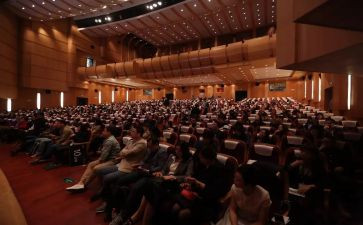 2024思政大课心得体会8篇