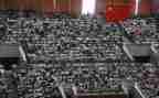 ‘四史’思政大课心得5篇