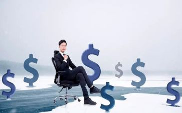 物的担保合同优秀7篇