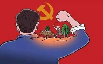 有担当作文参考7篇