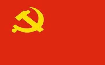 听党话体会心得体会8篇
