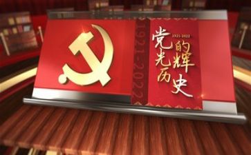党个人总结200字6篇