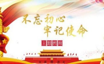 师党委工作总结优秀6篇