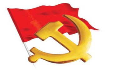党有关培训的心得体会最新8篇