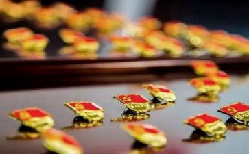 党会讲话稿优秀8篇