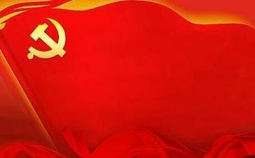 党培的讨论心得体会推荐6篇