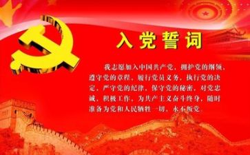 营党委工作报告优秀5篇
