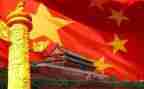 2023党管干部述职报告5篇