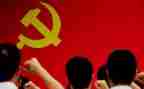 送党章.学党章心得体会参考5篇