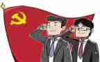 党恩在心中演讲稿最新6篇
