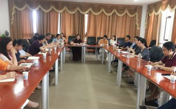 上党课学党章心得体会8篇