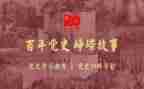 党史教育片心得参考6篇