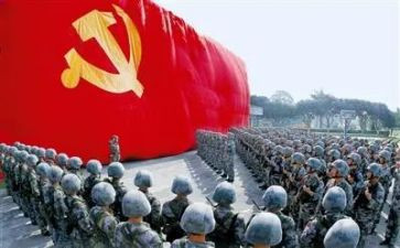 党员是培训心得体会通用5篇