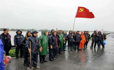 大学生党员的转正申请书精选6篇