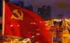 党员转正前工作总结范文6篇