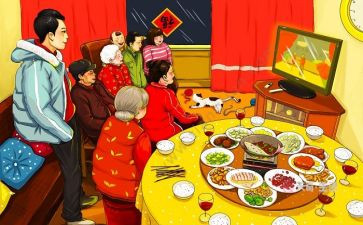 黄大年726心得体会7篇
