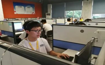 单位2024年工作总结范文通用6篇