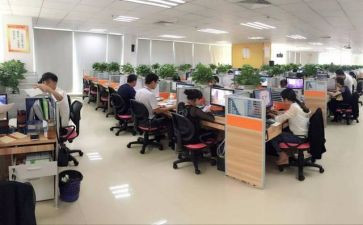 行政单位会计心得体会8篇