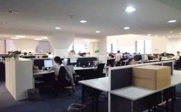 单位工作心得体会模板8篇