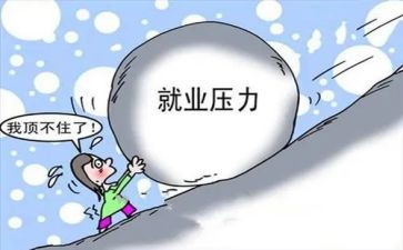 2023年单证工作总结7篇