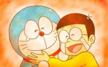 捣蛋鬼的作文优质6篇