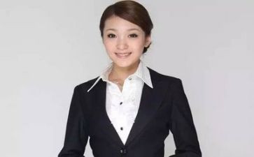 导购合同5篇