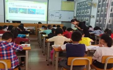 大学生就业指导课心得参考6篇