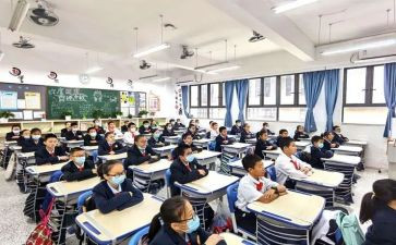 小学阅读指导课教案5篇
