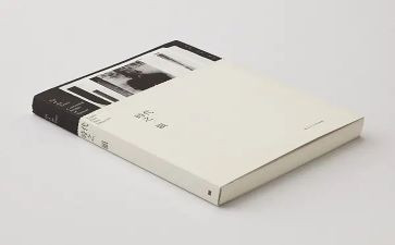 水的道理作文参考7篇
