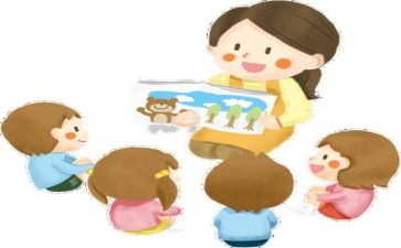 小导师工作计划8篇