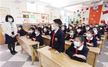 引导师工作总结推荐5篇