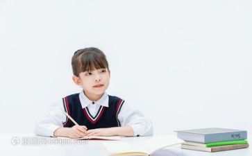 被导师问工作计划7篇