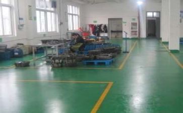 心导师工作计划参考7篇