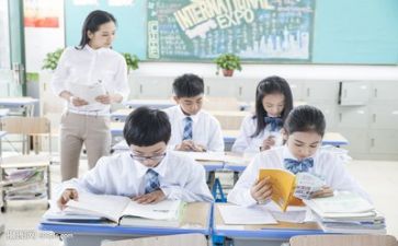 导师要工作总结6篇