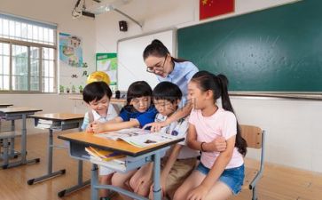 引导师工作总结6篇