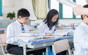 导师要工作总结优秀8篇