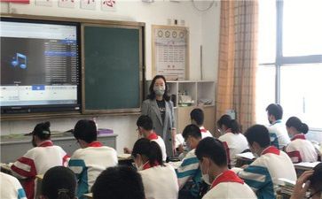 导师的心得体会6篇