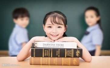 心导师工作计划8篇