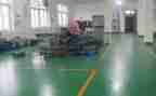 心导师工作计划参考7篇