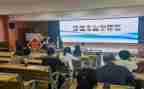 辅导学生工作总结最新6篇