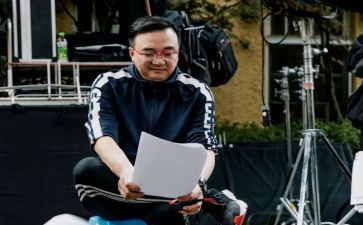 元旦领导演讲稿6篇