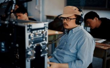 领导演讲稿参考8篇