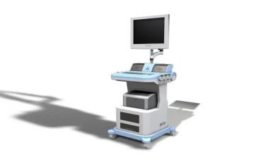 医疗器械经营企业自查报告6篇