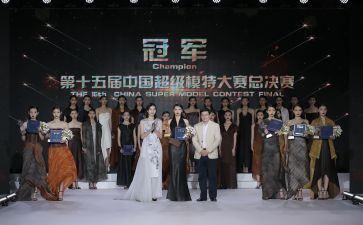 说课大赛心得体会5篇