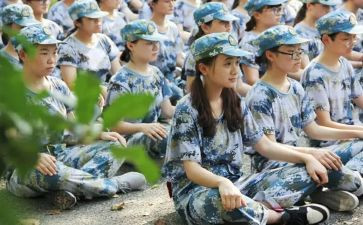 医学生大三自我鉴定精选5篇