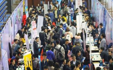 大三专科毕业生自我鉴定模板6篇