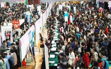 医学生大三自我鉴定最新7篇
