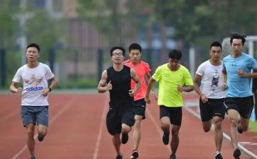 学生大三自我鉴定精选7篇