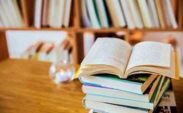 大学生大三鉴定表自我鉴定最新6篇