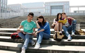 大学生大三鉴定表自我鉴定5篇